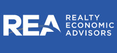 appraisal institute designation logos