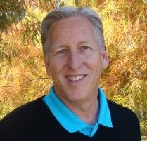 Placeholder Picture